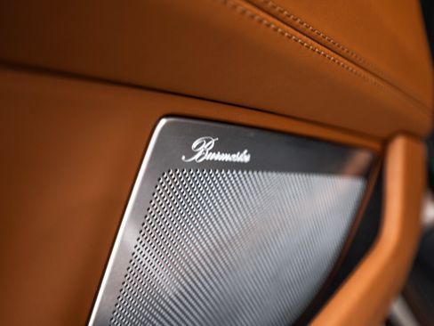 Certified 2026 Porsche 911 Carrera GTS RWD image 24
