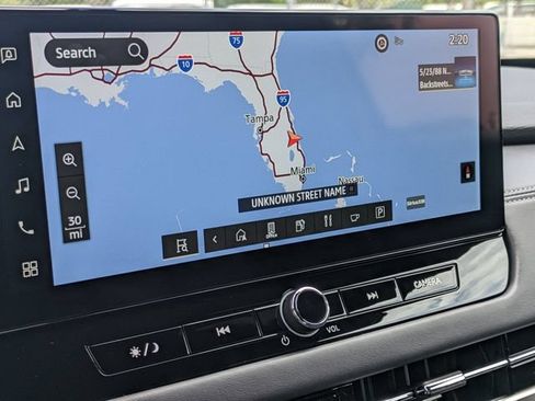 New 2026 Mitsubishi Outlander LE FWD image 27