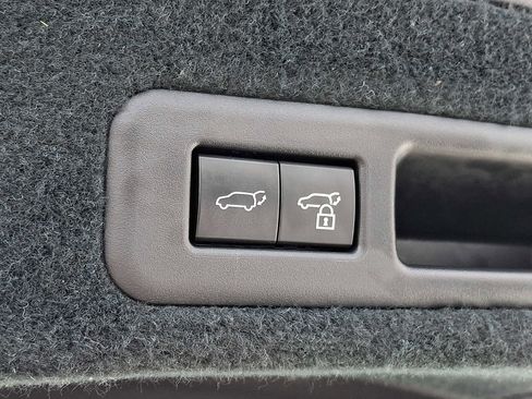 Used 2022 Lexus RX 350 F Sport image 27