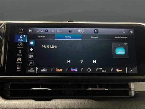 New 2026 Jeep Wrangler Sport S image 25