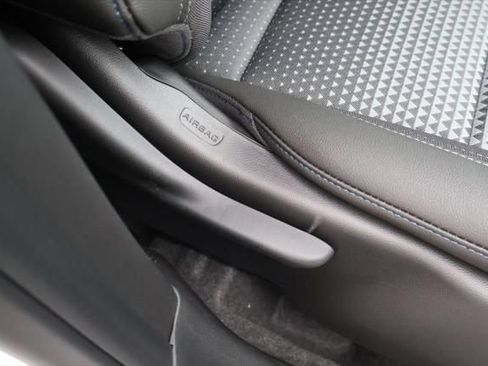 New 2026 Chevrolet Trax LT w/ Driver Confidence Package image 42