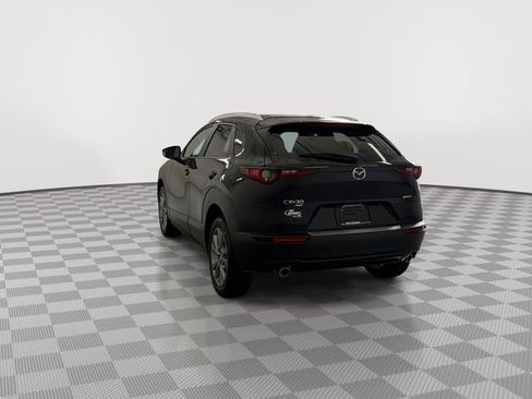 New 2026 MAZDA CX-30 AWD 2.5 S w/ Premium Package image 8