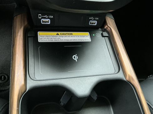 Used 2020 Honda CR-V Touring image 32