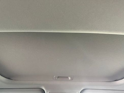 Certified 2025 Honda Accord SE image 33