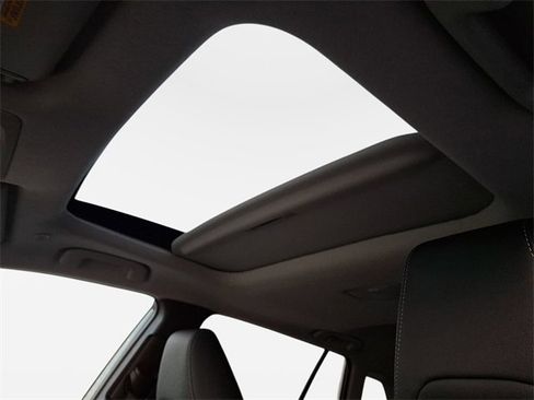 New 2026 Toyota Corolla Cross XLE image 9