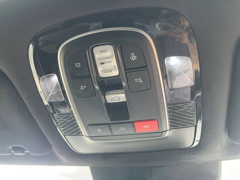 Used 2022 Hyundai Palisade Calligraphy AWD/4WD image 5