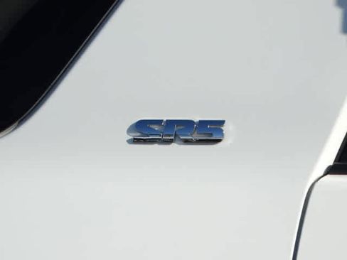 Certified 2021 Toyota 4Runner SR5 Premium image 10