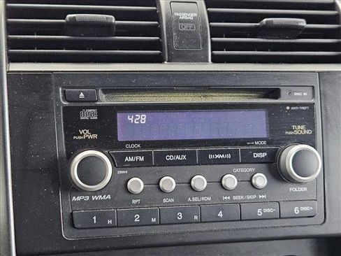 Used 2010 Honda Element EX image 8