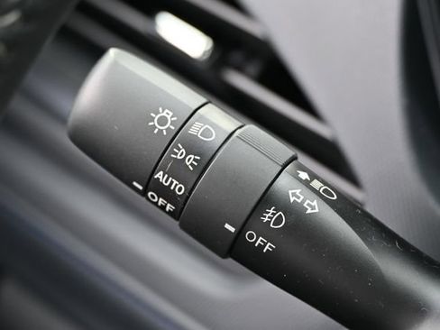 New 2026 Subaru Forester Limited image 31