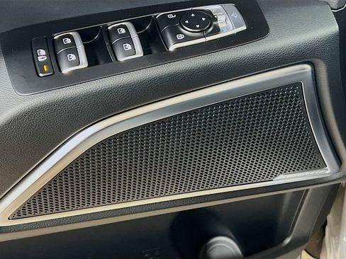 New 2025 Kia Telluride SX X-Line image 19