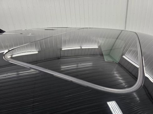 New 2026 Honda Ridgeline RTL image 11