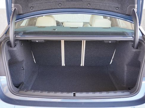 New 2026 BMW 330i Sedan w/ Convenience Package RWD image 20