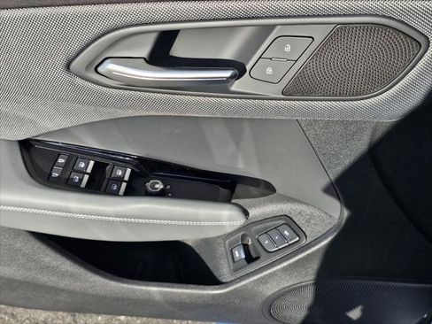 New 2026 Audi Q3 quattro 2.0T AWD/4WD image 10