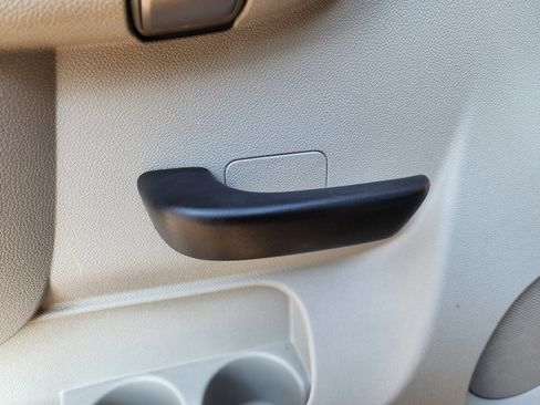 Used 2013 Chevrolet Silverado 2500 LT w/ Interior Plus Package image 30