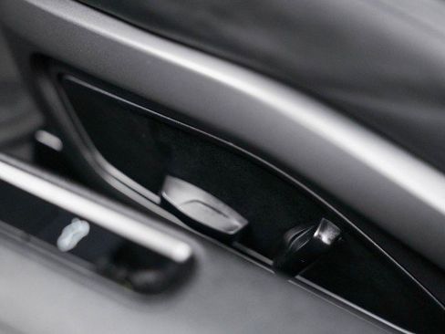 Used 2020 Porsche 911 Carrera S image 30