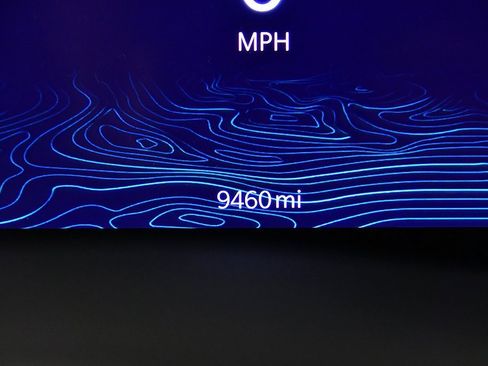 Used 2022 Jeep Grand Cherokee Limited 4xe image 15