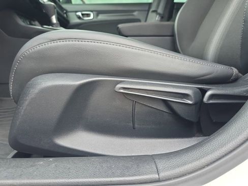 Used 2024 Honda Civic Sport image 26