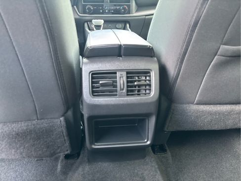 Used 2023 Nissan Rogue S AWD/4WD image 20
