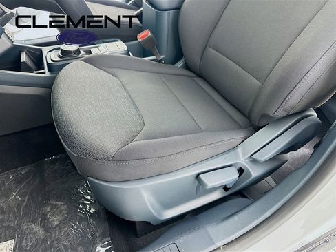 New 2025 Ford Maverick XL w/ Equipment Group 101A image 24