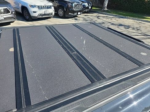 Certified 2024 Toyota Tacoma SR5 image 12