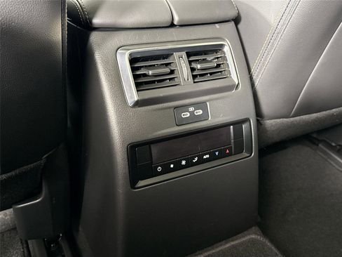 Certified 2024 MAZDA CX-90 Plug-In Hybrid w/ Premium Pkg AWD/4WD image 36