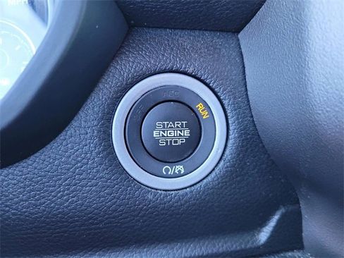 Used 2022 RAM 1500 Big Horn w/ Night Edition image 28