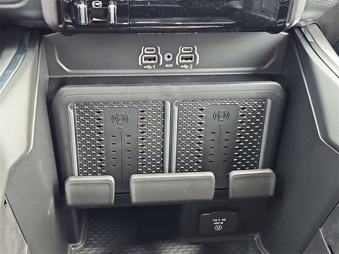 New 2026 RAM 2500 Laramie image 26