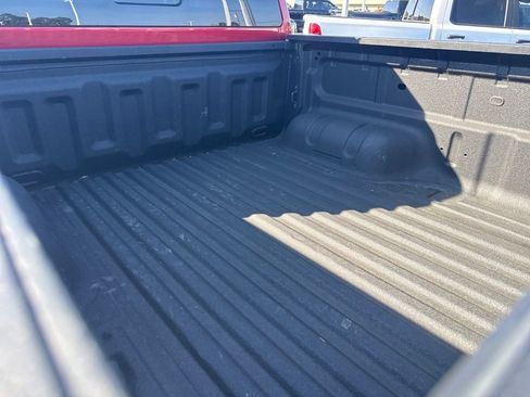 Used 2020 Ford Ranger Lariat w/ Trailer Tow Package image 45