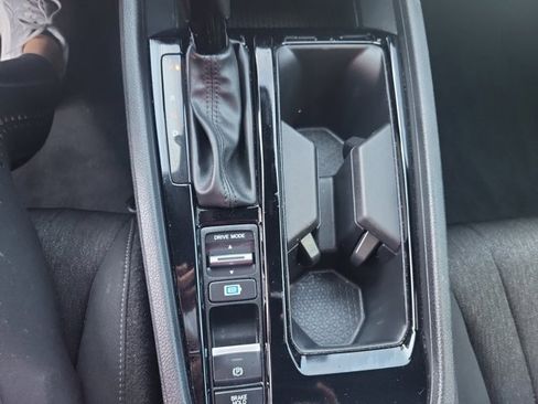 Used 2024 Honda Accord Sport image 31