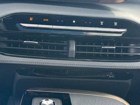 New 2026 Buick Enclave Avenir w/ Super Cruise Package image 26