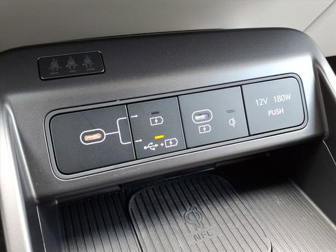 Used 2026 Hyundai Kona Limited image 26