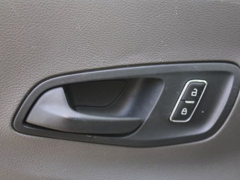 Used 2024 Ford Transit 250 Base w/ Exterior Upgrade Package image 20