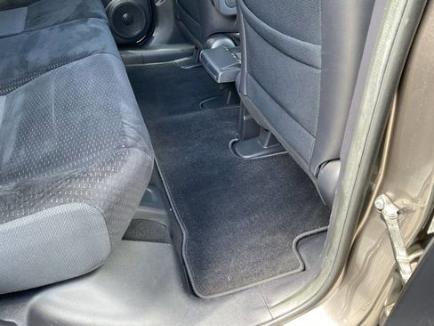 Used 2009 Honda CR-V EX image 32