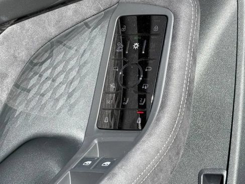 New 2026 Audi S5 Premium Plus AWD/4WD image 19
