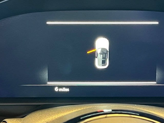 New 2027 Nissan Z Performance RWD image 20