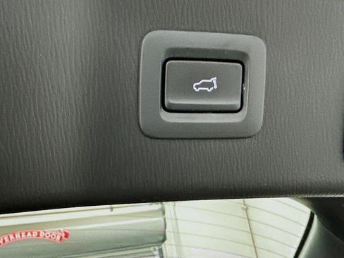 Used 2025 MAZDA CX-5 AWD 2.5 S w/ Preferred Package image 30