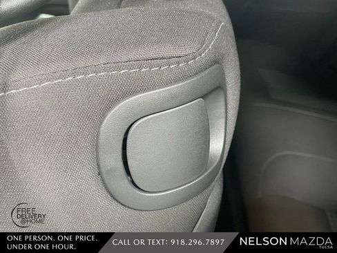 Used 2023 Dodge Challenger R/T w/ Blacktop Package image 35