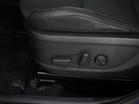 Used 2020 Kia Soul GT-Line Turbo FWD image 22