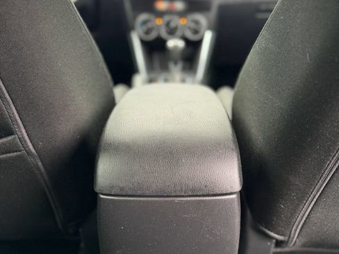 Used 2015 MAZDA CX-5 Sport w/ Bluetooth Audio Package AWD/4WD image 25
