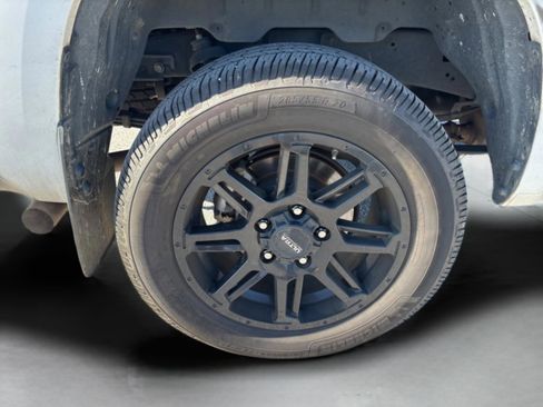 Used 2020 Toyota Tundra SR5 image 49