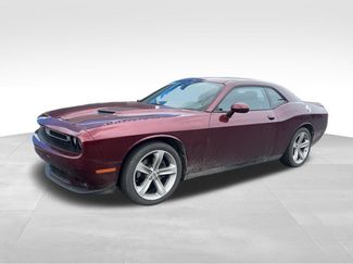 Used 2018 Dodge Challenger SXT w/ Super Sport Group (SS/T) RWD video 2