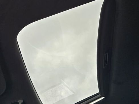 New 2026 Kia EV9 GT-Line AWD/4WD image 10