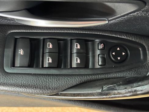 Used 2016 BMW 428i Convertible RWD image 15