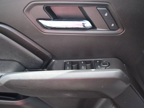 Used 2023 Chevrolet Colorado LT w/ LT Convenience Package II RWD image 18