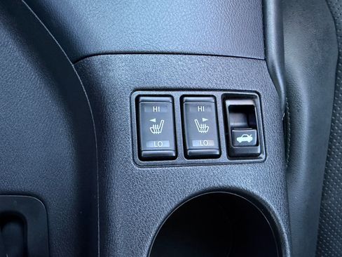 Used 2024 Nissan Z Performance w/ Floor Mat Package RWD image 26