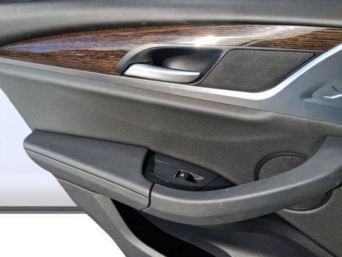 Used 2019 BMW X3 sDrive30i w/ Driving Assistance Package image 27