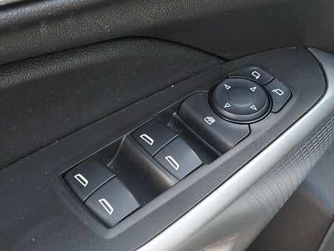 Used 2024 Chevrolet Trax LS w/ LS Convenience Package image 26