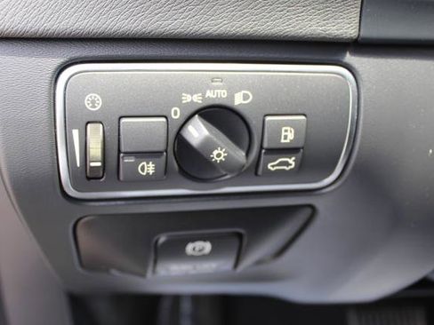 Used 2014 Volvo S60 T5 image 15