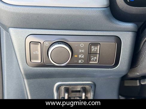 New 2025 Ford Maverick XLT w/ XLT Luxury Package image 29