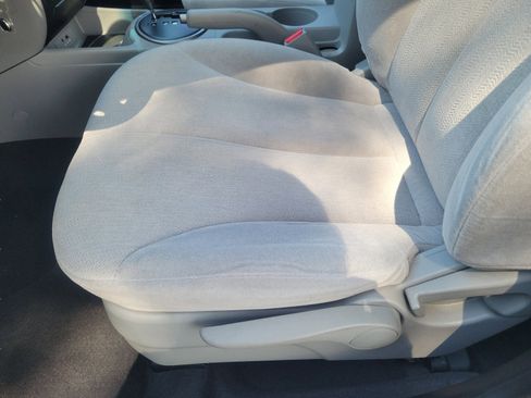 Used 2009 Kia Optima LX image 19